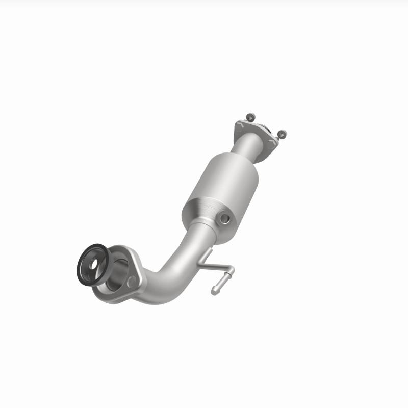 Magnaflow 24097