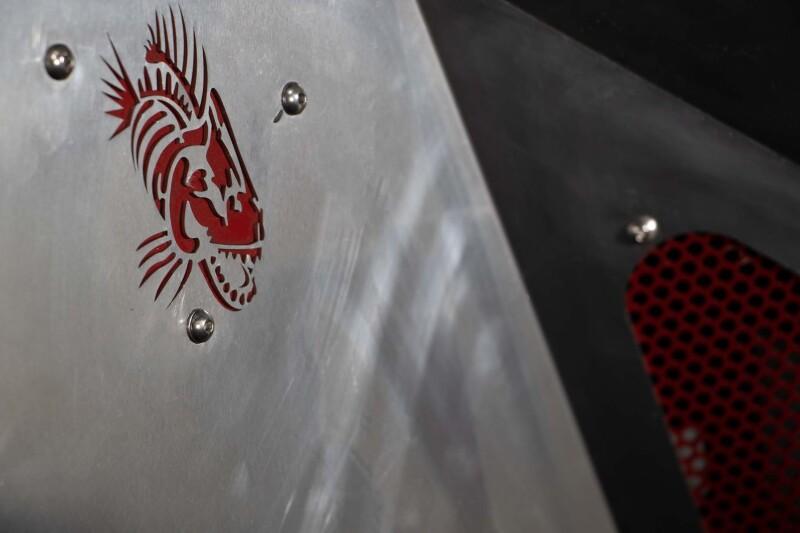 Fishbone Offroad FB33108R