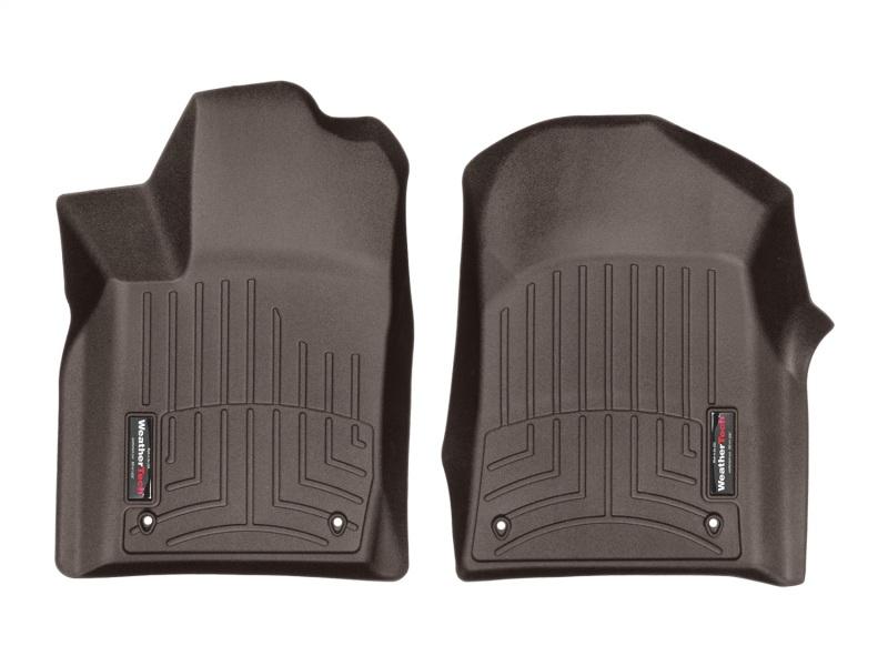 WeatherTech 478751
