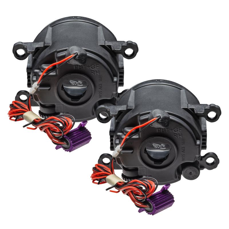 ORACLE Lighting 7722-001