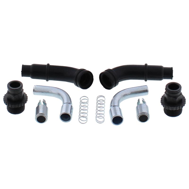 All Balls Racing 46-1037