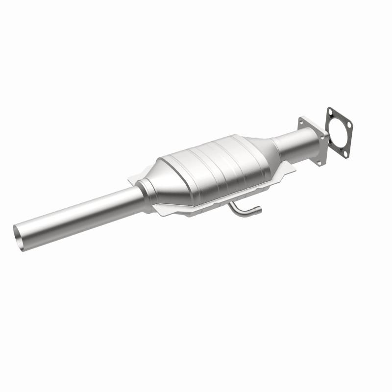 Magnaflow 3391224
