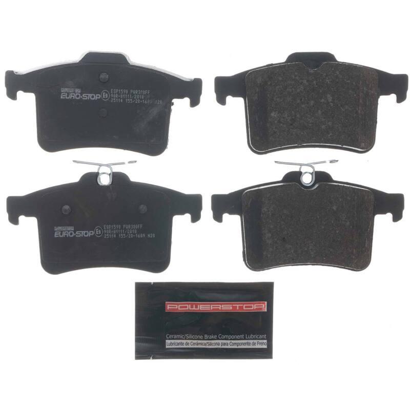 PowerStop ESP1590