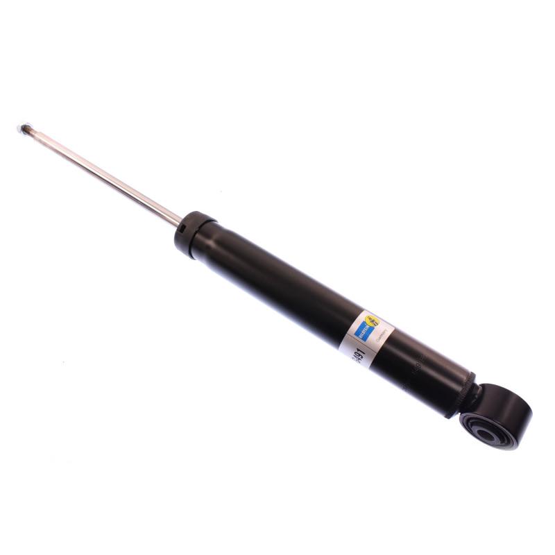 Bilstein 19-164915