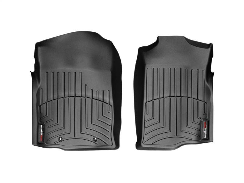 WeatherTech 442651