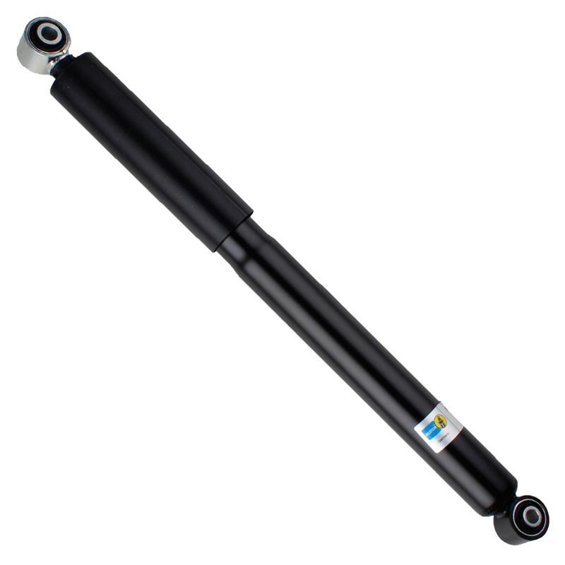 Bilstein 19-314181