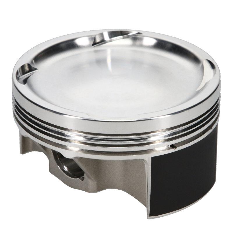 JE Pistons 362143