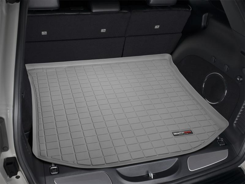 WeatherTech 42469