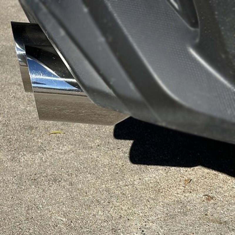 BLOX Racing BXEX-51106