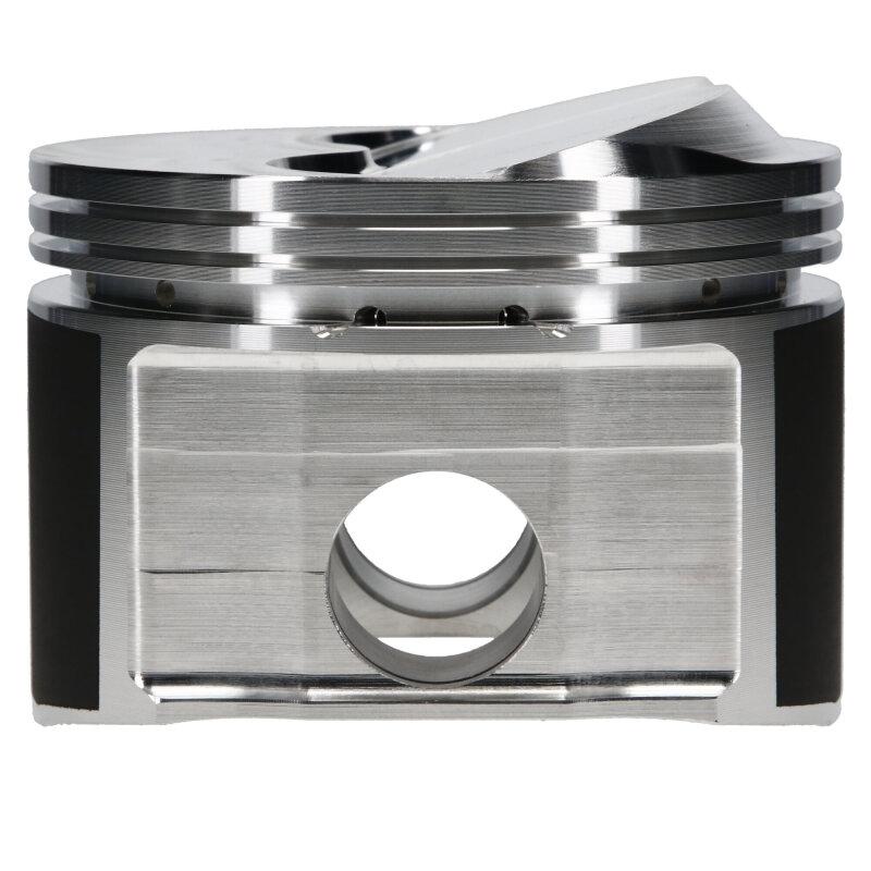 JE Pistons 213683