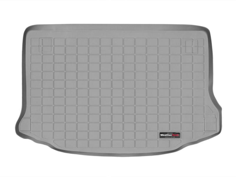 WeatherTech 42199