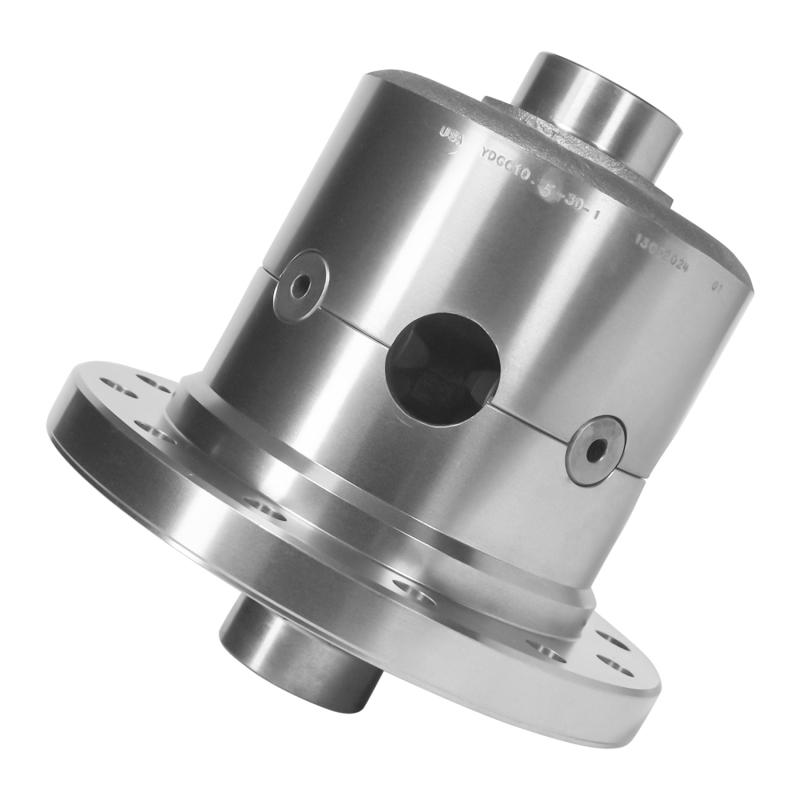 Yukon Gear & Axle YDGC10.5-30-1