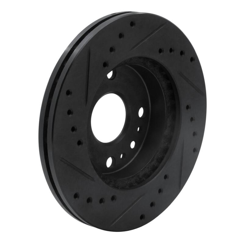 R1 Concepts ECB-21000R