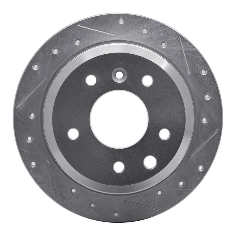 R1 Concepts EDZ-20004R