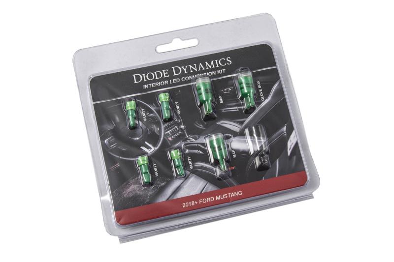 Diode Dynamics DD0361
