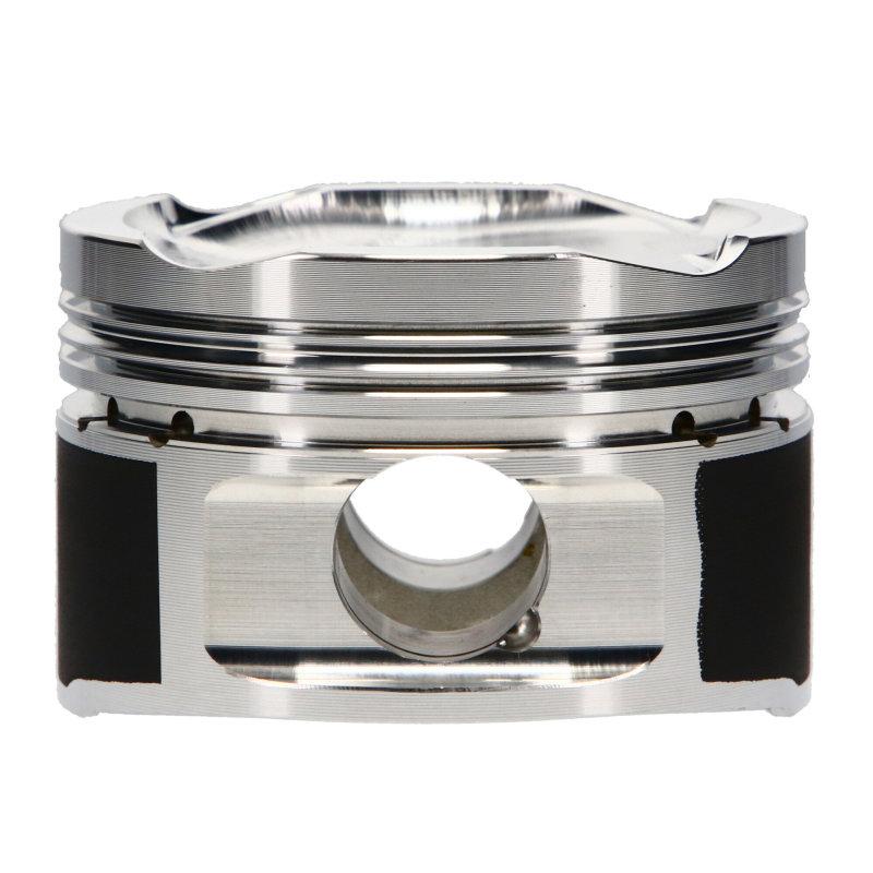 JE Pistons 357429S
