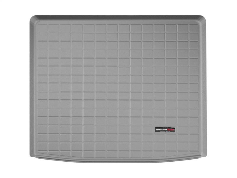 WeatherTech 421373
