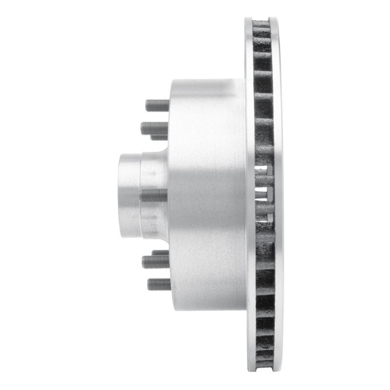 R1 Concepts ERE-40054