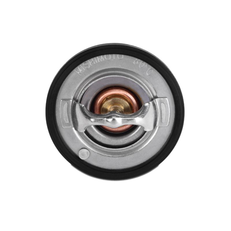 Mishimoto MMTS-NIS-02L