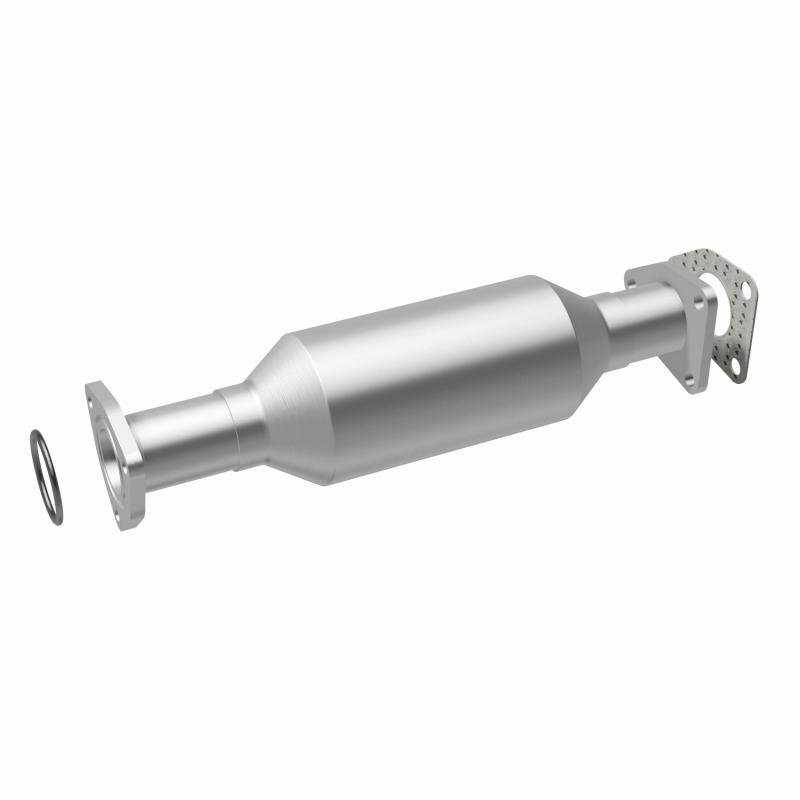 Magnaflow 4561258