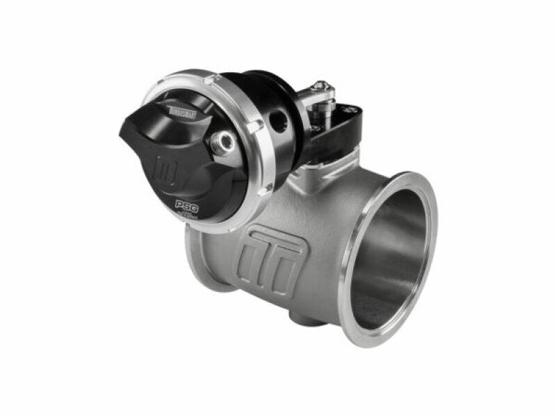 Turbosmart TS-0567-1762