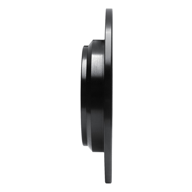 R1 Concepts ECB-59013L