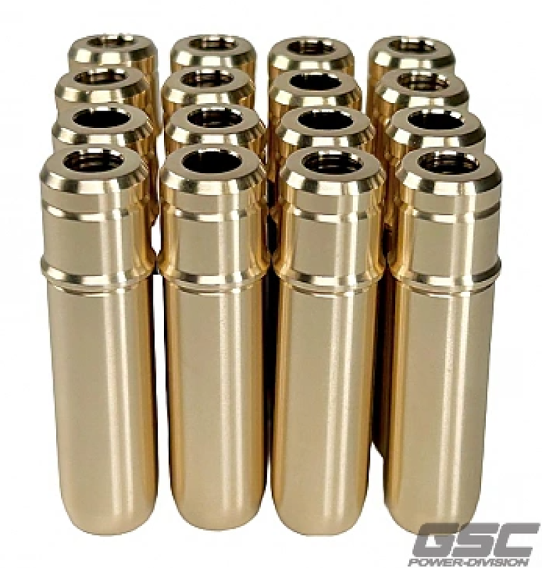 GSC Power Division 3130.001-1