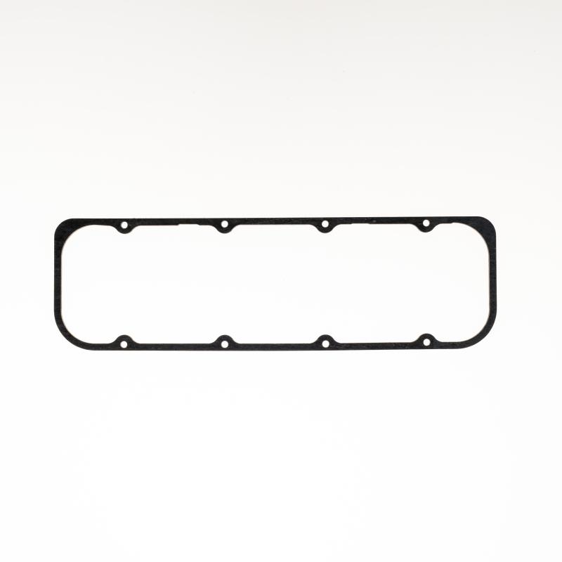 Cometic Gasket C5235-125