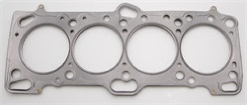 Cometic Gasket C4233-080