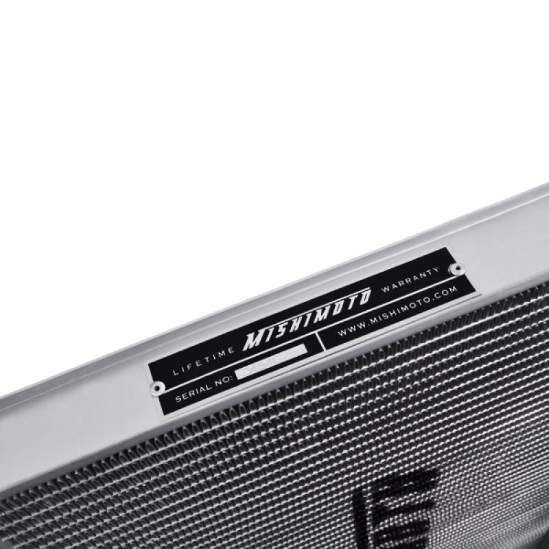 Mishimoto MMRAD-FXT-04