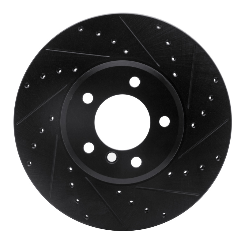 R1 Concepts ECB-31062R