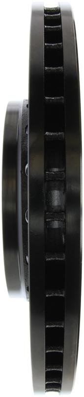 Stoptech 126.63086SL