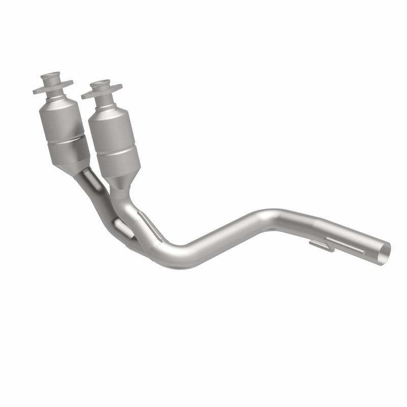 Magnaflow 24507