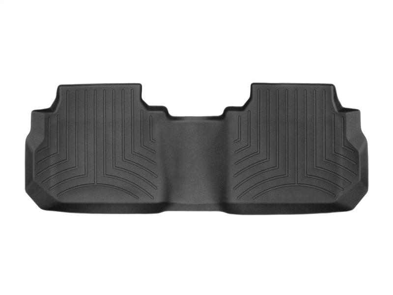 WeatherTech 449552