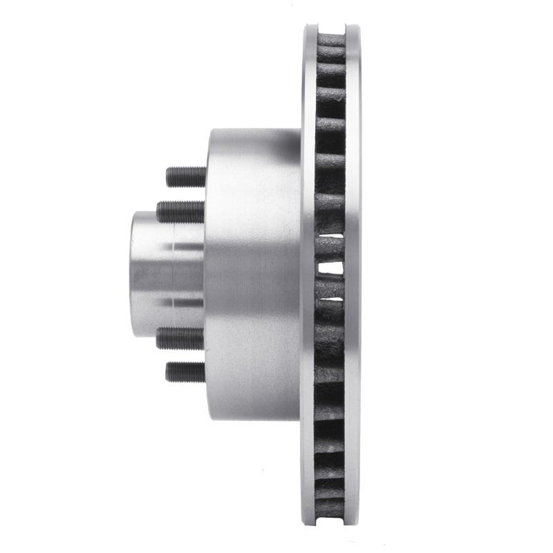 R1 Concepts ERE-56004