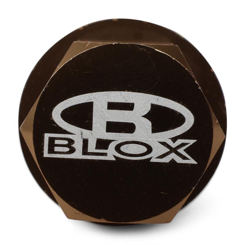 BLOX Racing BXAC-00407