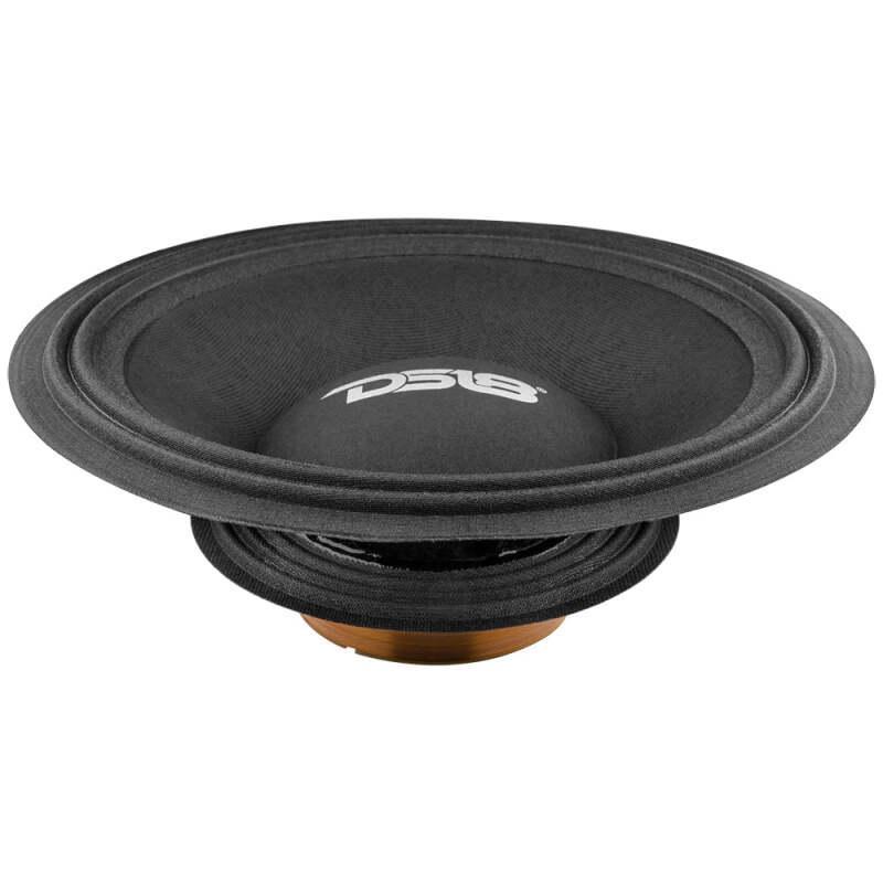 DS18 10XL1400MB-8RCK