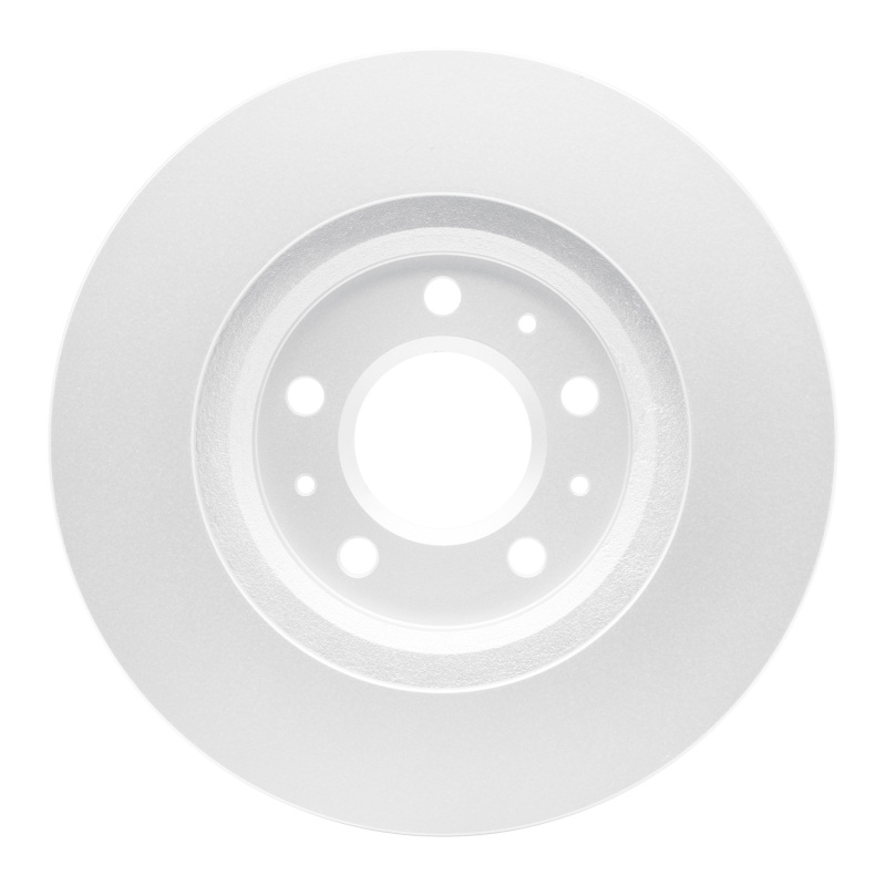 R1 Concepts RRE-46012