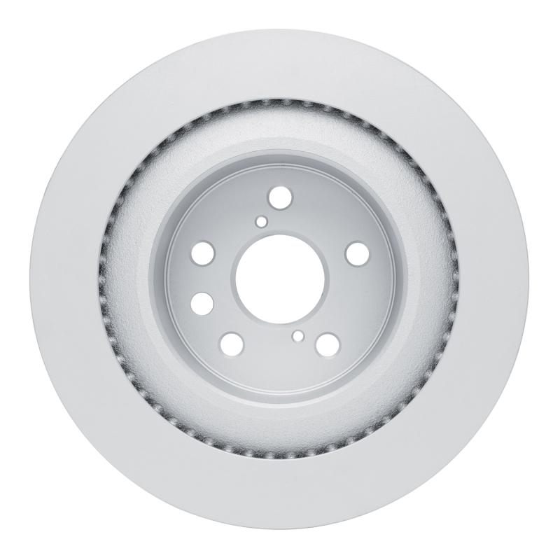 R1 Concepts RRE-75067