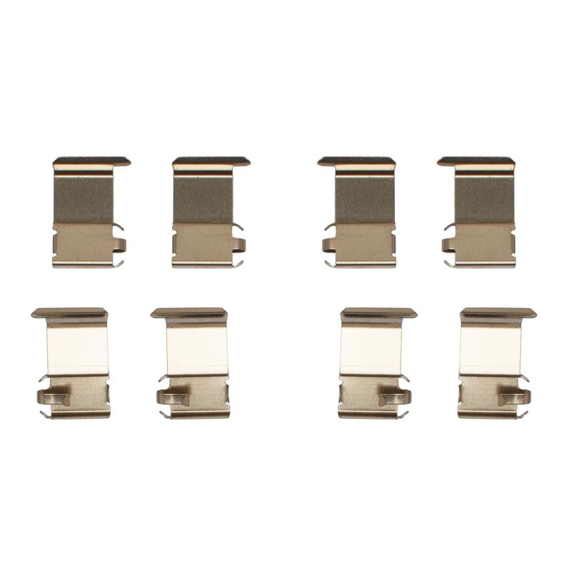 R1 Concepts HK1-72002