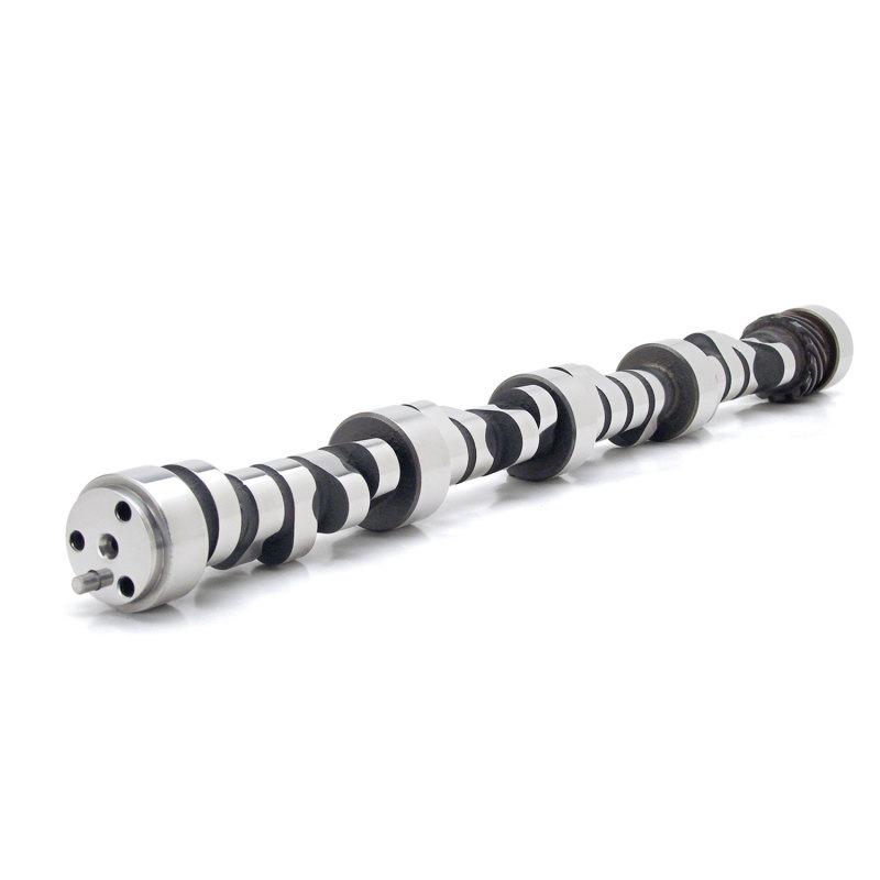 COMP Cams 08-604-44