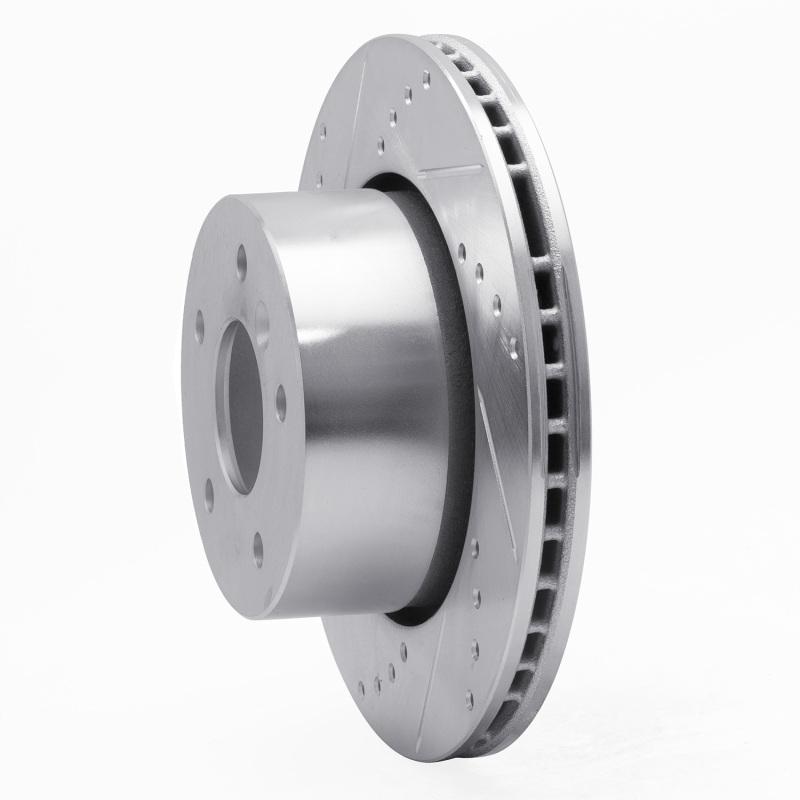 R1 Concepts EDZ-11005L