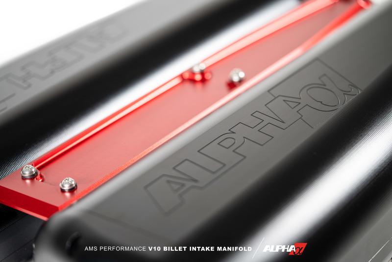 AMS ALP.37.08.0001-1