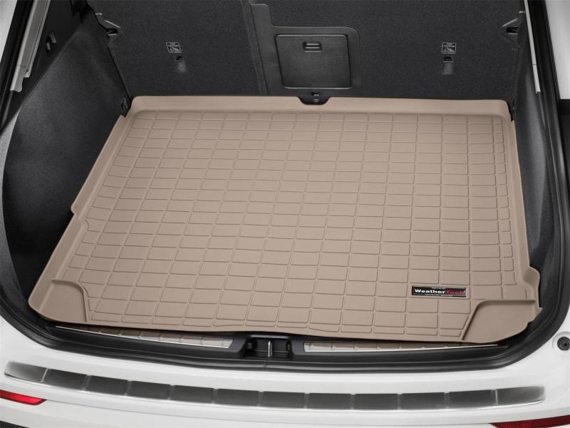 WeatherTech 411071