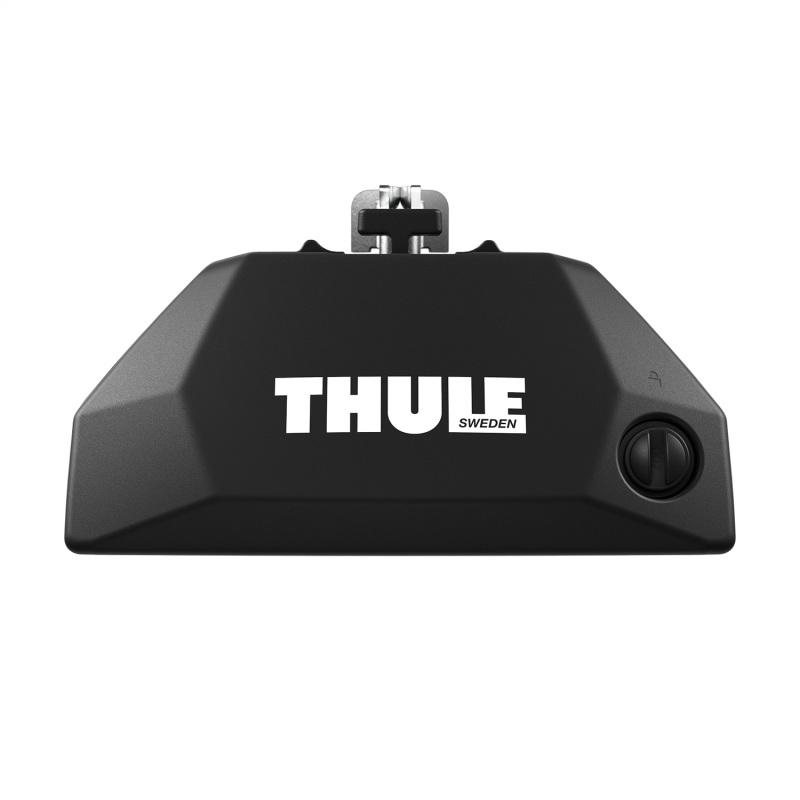 Thule 710601
