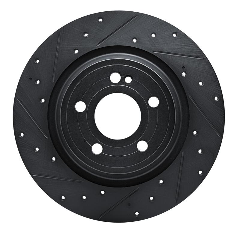 R1 Concepts ECB-63187L