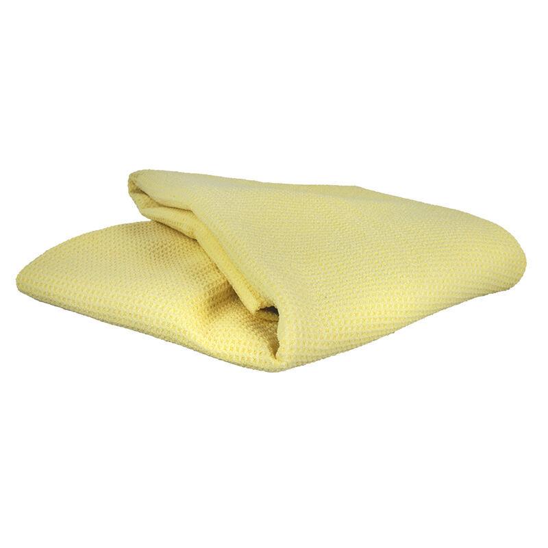 Chemical Guys MIC702