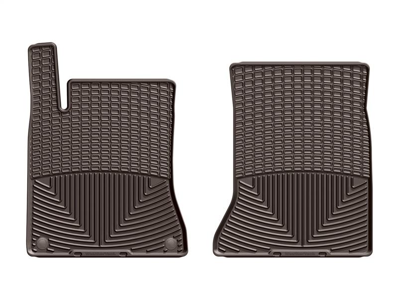 WeatherTech W402CO