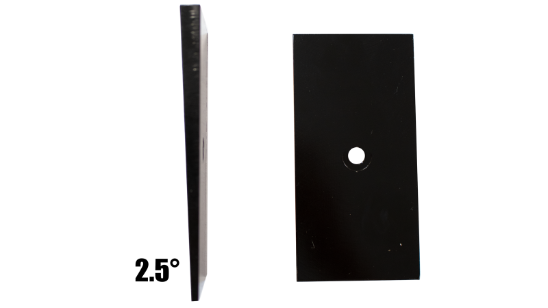 Fishbone Offroad FB27369