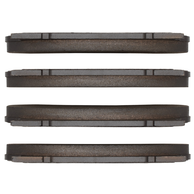 R1 Concepts 2551-0450-00